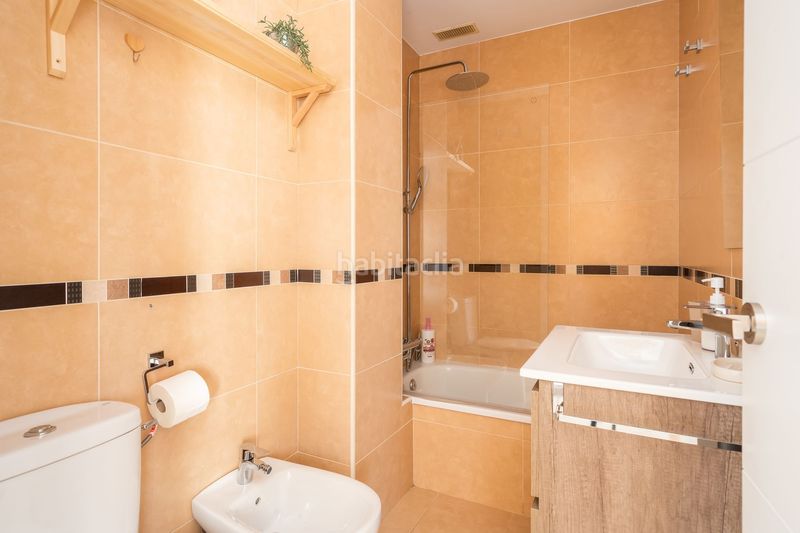 Foto 9763f11d-7231-4851-a9c0-30bbfb9ad5d7. Apartamento en La Trinidad Málaga