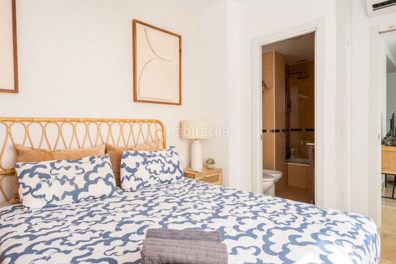 Foto a4a8f78f-ae69-44ee-8a5e-e5d08ca0c99b. Apartamento en La Trinidad Málaga