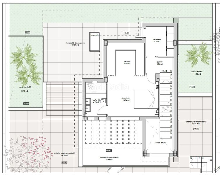 Foto 154d453a-c822-4883-b308-a232f7815479. Terreny residencial a Coín