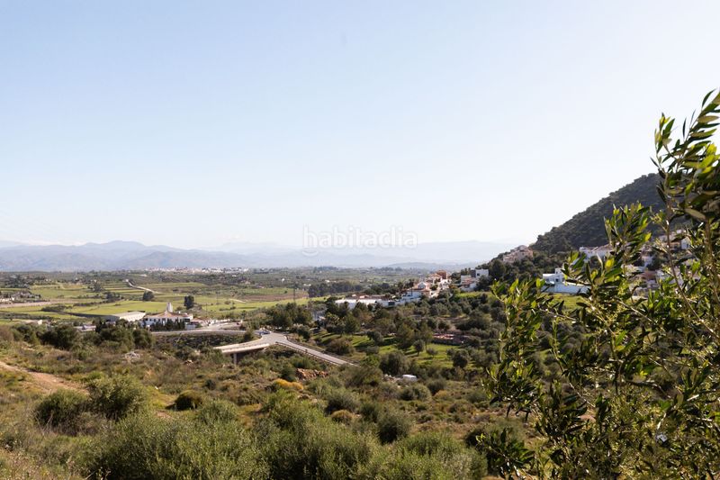 Foto 90395b68-4905-4373-88b4-9a0d2bab7f78. Terreny residencial a Coín
