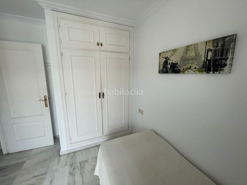 Foto 0a1ef26a-5565-405d-b1a8-96b77713ed34. Apartament a Cristo de la Epidemia Málaga