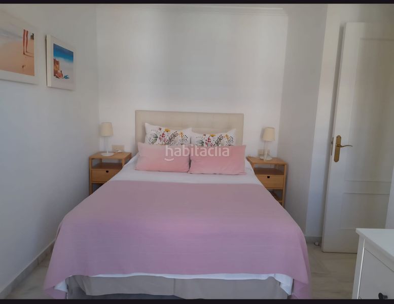 Foto 40fcabf7-dc33-40bd-bd1b-51b98ced64cd. Apartament a Cristo de la Epidemia Málaga