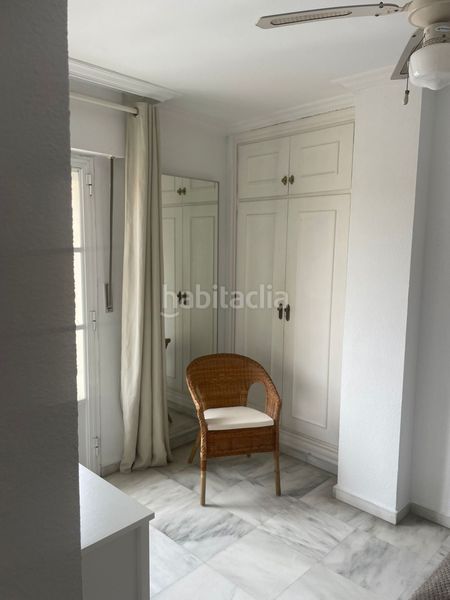 Foto 5a01cae2-cd7d-4335-be1a-32bdf36a0c01. Apartament a Cristo de la Epidemia Málaga