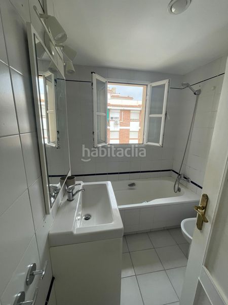 Foto 6a9e27d4-14c5-4794-9285-3b616896acae. Apartament a Cristo de la Epidemia Málaga