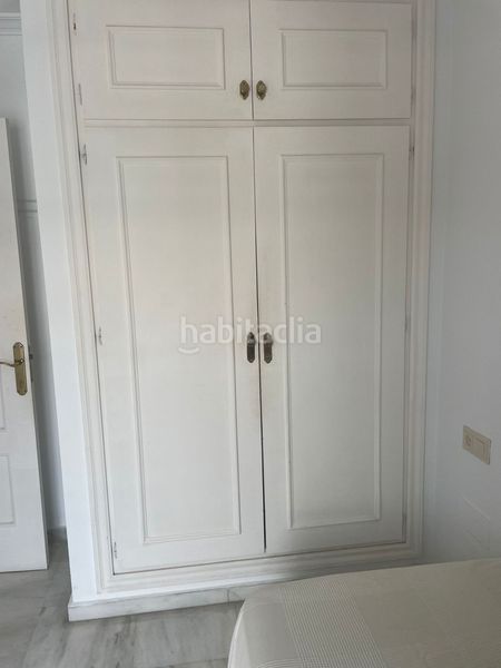 Foto 868156a1-ae68-437a-b70b-2df52c019d87. Apartament a Cristo de la Epidemia Málaga