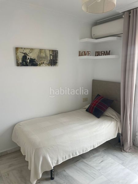 Foto d5cd9729-bbfa-4b88-b231-1ef67fc3d8b9. Apartament a Cristo de la Epidemia Málaga