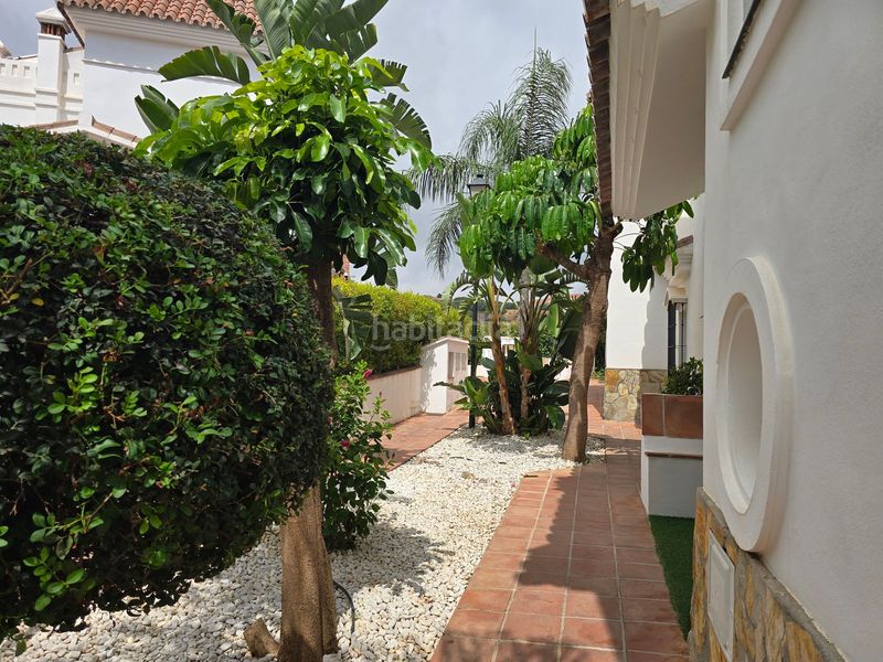 Foto 041f4bc1-d721-4dcf-ae94-3259d14a5c83. Casa adossada a Riviera del Sol Mijas