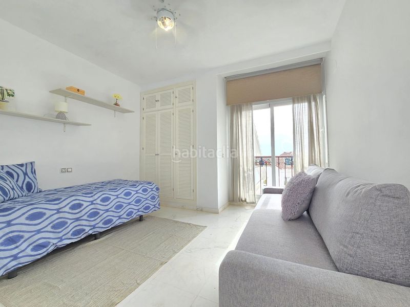 Foto 0ebf1023-b619-4379-830e-4301463adbec. Casa adossada a Riviera del Sol Mijas