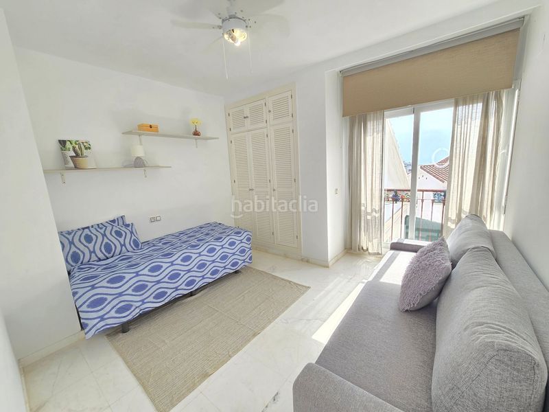 Foto 0f66e7de-c445-4cf7-8f7b-47492ac63fe8. Casa adossada a Riviera del Sol Mijas