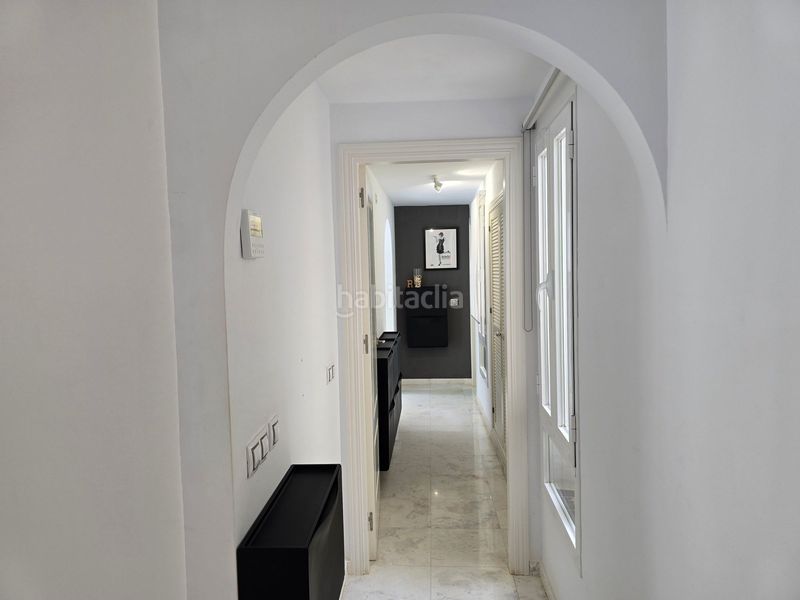 Foto 1f3d13f6-4401-49fd-a43c-f6fe198da1e9. Casa adossada a Riviera del Sol Mijas