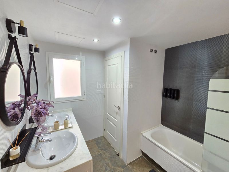 Foto 5d7f89b2-2423-43f9-964d-778e662572c2. Casa adossada a Riviera del Sol Mijas