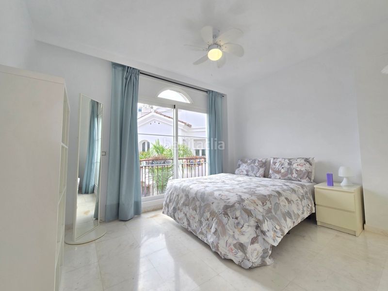 Foto 666259d1-fb4b-4912-99d8-d5096db3c363. Casa adossada a Riviera del Sol Mijas