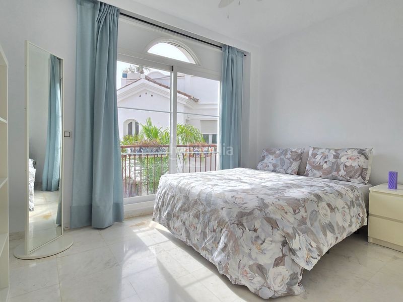 Foto 96ab2fda-9e68-42df-8a55-5083266d3baf. Casa adossada a Riviera del Sol Mijas