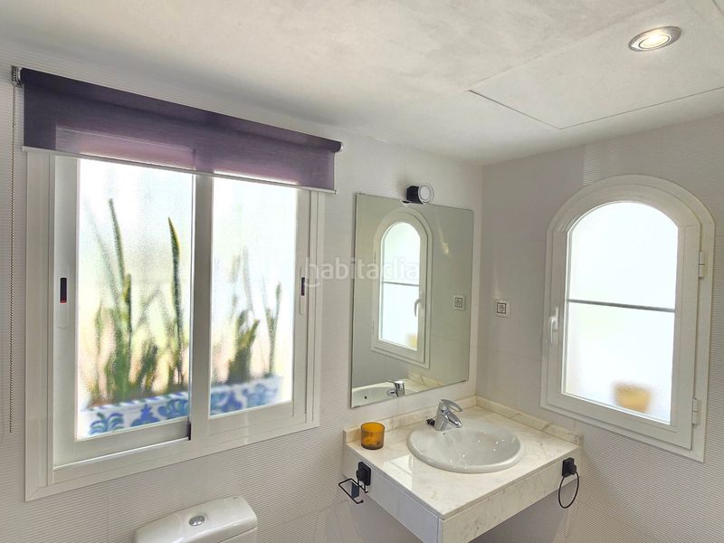 Foto de8e03c3-4610-426c-a69f-797ef033df98. Casa adossada a Riviera del Sol Mijas