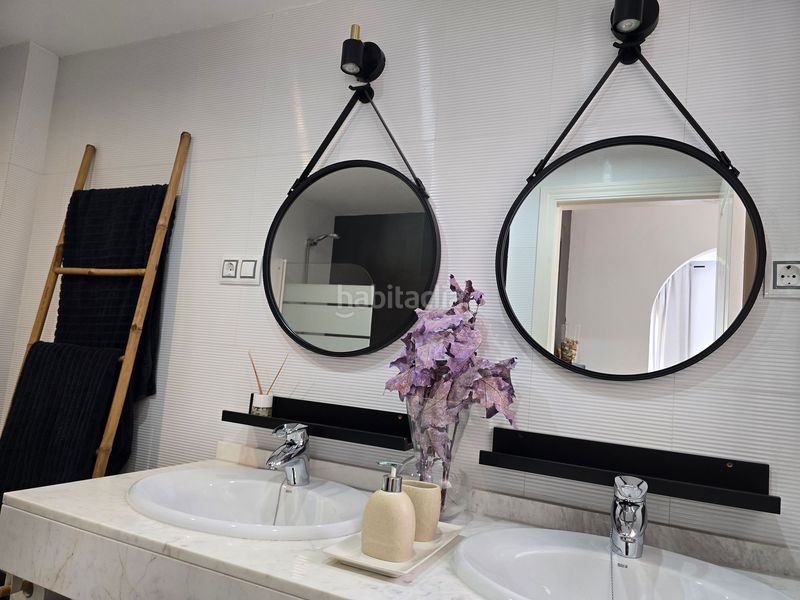 Foto e8075765-932d-4857-8b1a-d5bd311cfe08. Casa adossada a Riviera del Sol Mijas