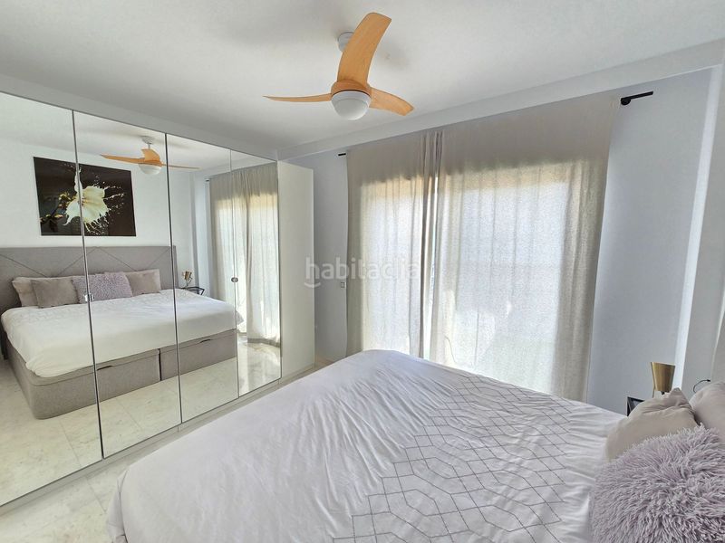 Foto ffb8dd10-8ffd-4999-9fd6-241a2d203e12. Casa adossada a Riviera del Sol Mijas