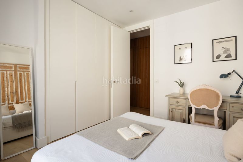 Foto 462ec5fc-de49-4d1f-9304-d0d8a683d5ae. Apartament a Ensanche Centro - Puerto Málaga