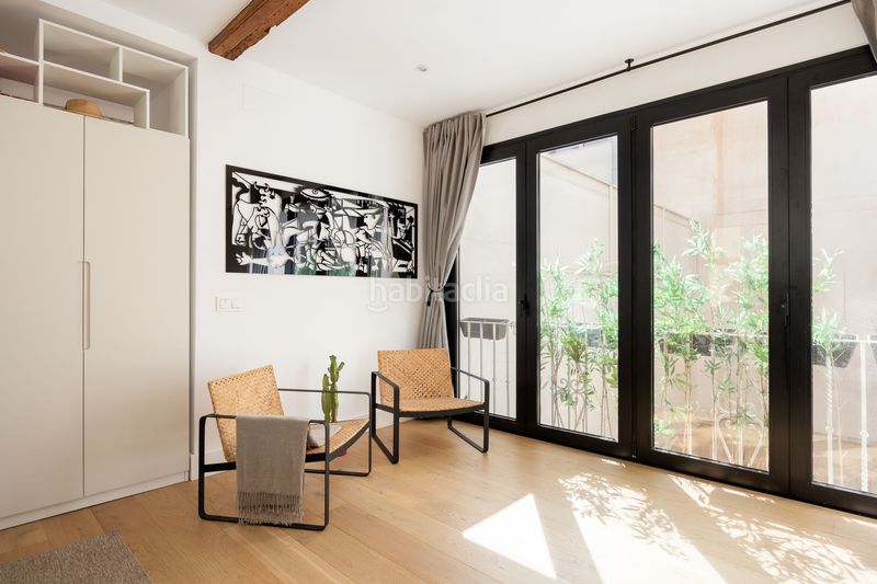Foto b3d91869-e18c-49a8-977d-f6da551a3fac. Apartament a Ensanche Centro - Puerto Málaga