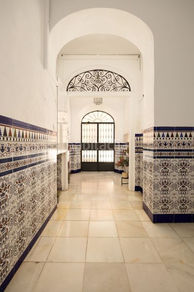 Foto e615caad-9ba5-42d0-a150-2639107c8143. Apartament a Ensanche Centro - Puerto Málaga
