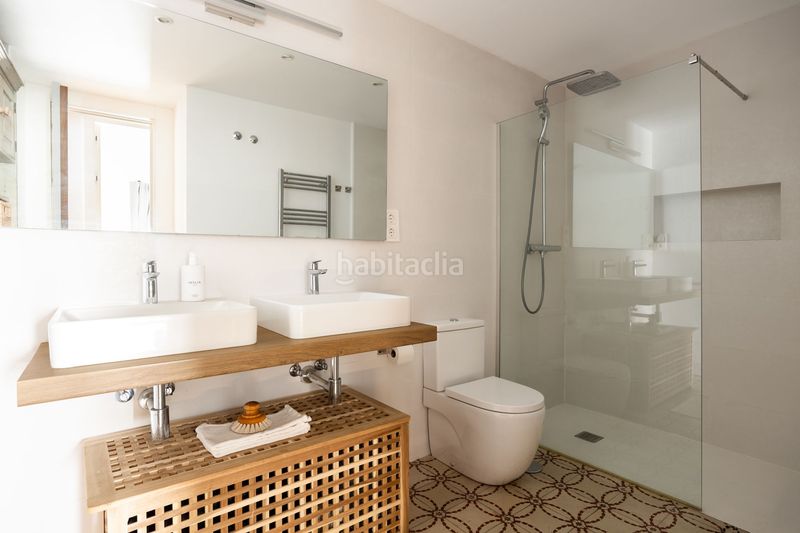 Foto 1931c7e0-832e-49da-b12d-998a6491c678. Apartamento en Ensanche Centro - Puerto Málaga