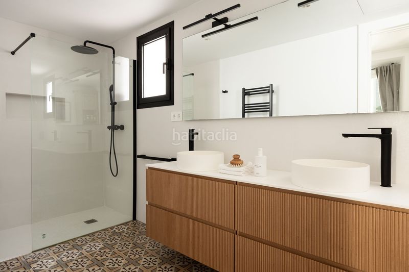 Foto 2fb4377a-7408-4bf8-a76d-77dbdf4f2643. Apartamento en Ensanche Centro - Puerto Málaga