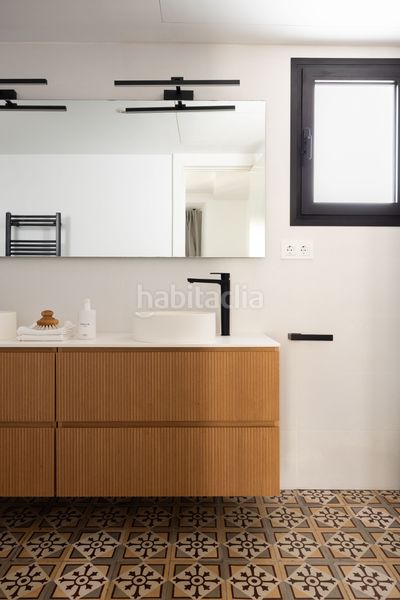 Foto adb3843b-1c45-4148-ab01-2933ffdb5494. Apartamento en Ensanche Centro - Puerto Málaga