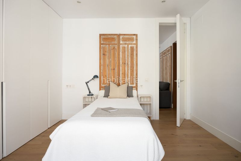 Foto af305d65-cab1-4cfd-bb9f-f709268d5b01. Apartamento en Ensanche Centro - Puerto Málaga