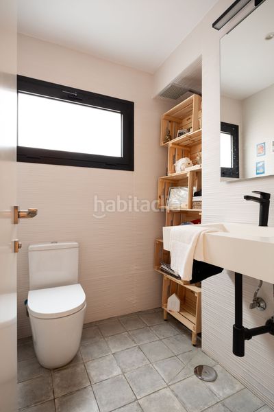 Foto bcdb7c0d-8ef8-479c-8f83-9480ceff8166. Apartamento en Ensanche Centro - Puerto Málaga