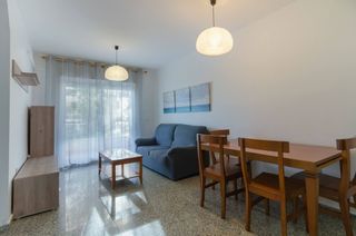 Lloguer Apartament a Centro ciudad