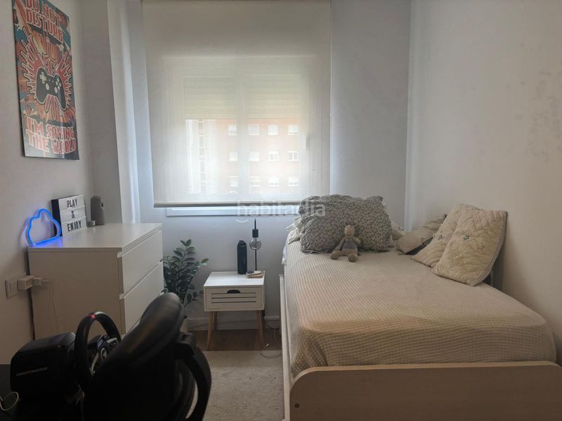 Foto 0caf9d1b-6d43-44ef-afa8-9ac886620c19. Apartament a Martín Carpena - Torre del Río Málaga