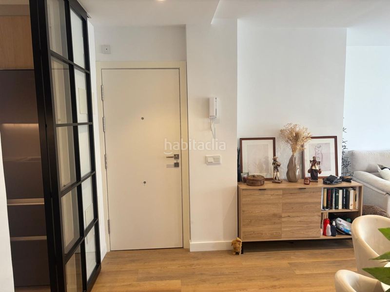 Foto 0fb1cdeb-f875-4de5-97fe-dc39281e9971. Apartament a Martín Carpena - Torre del Río Málaga