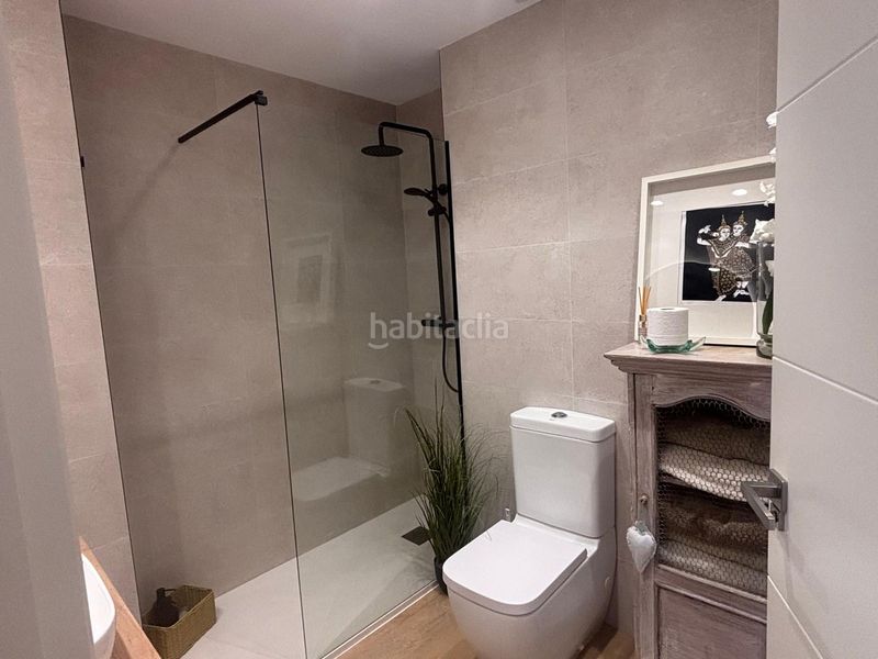 Foto 13074fff-f2d0-4265-be2b-c53a22c167b7. Apartament a Martín Carpena - Torre del Río Málaga