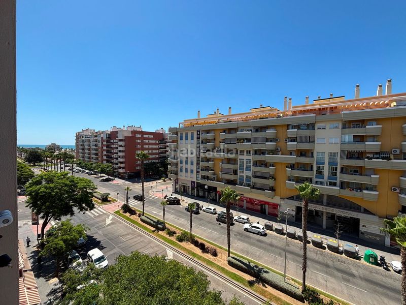 Foto 28196971-95df-4827-918a-a7f0d13ebd10. Apartament a Martín Carpena - Torre del Río Málaga