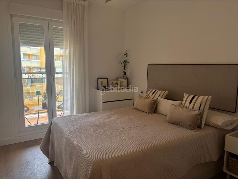 Foto 5de259b5-e8e3-40d7-a44e-6c6e085a1f47. Apartament a Martín Carpena - Torre del Río Málaga