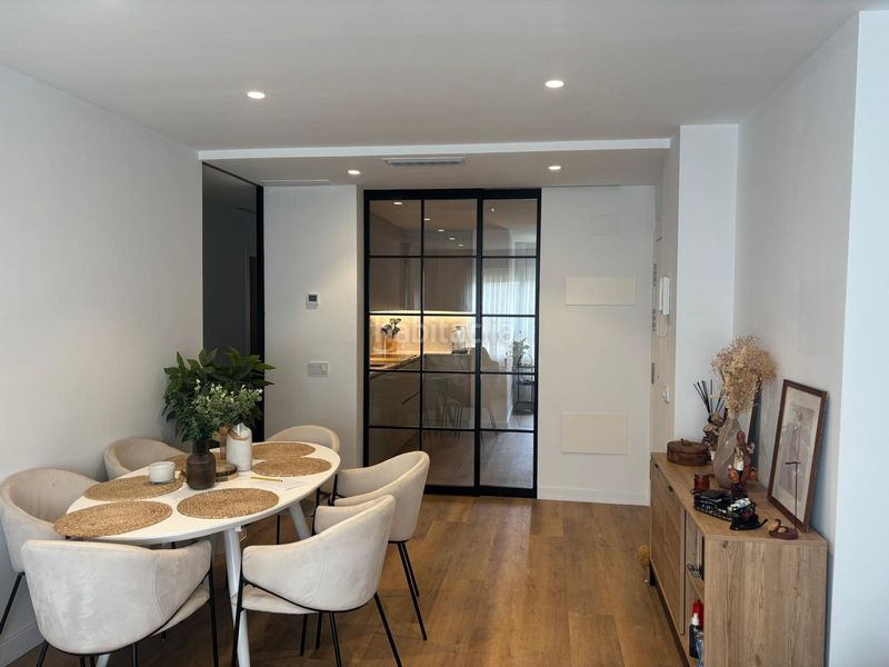 Foto 6aa2937f-3d6d-4a33-afe5-6ef9831e1768. Apartament a Martín Carpena - Torre del Río Málaga