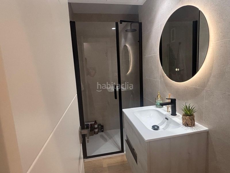 Foto 7a95fecd-90c9-4de8-958b-30ebd761455f. Apartament a Martín Carpena - Torre del Río Málaga
