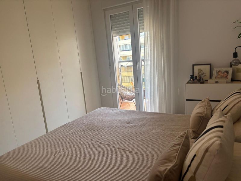 Foto 96ddf197-c678-450c-8b06-5f1cb860df15. Apartament a Martín Carpena - Torre del Río Málaga