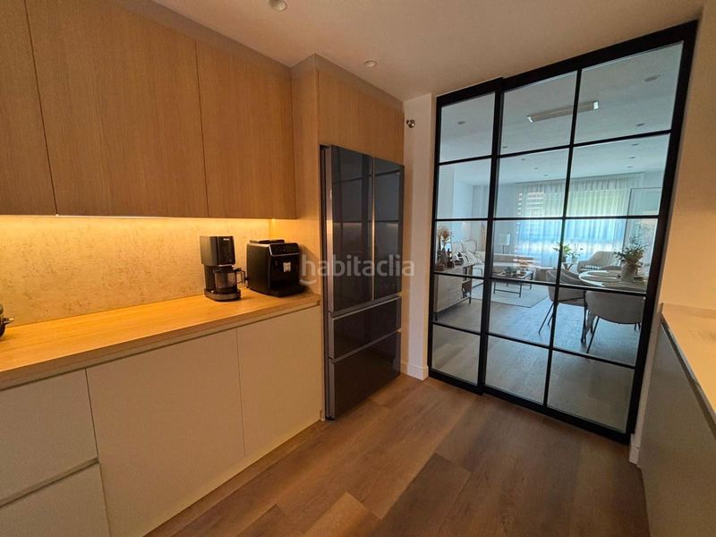 Foto e8faed12-1996-4d54-a89a-a4163ad3a901. Apartament a Martín Carpena - Torre del Río Málaga