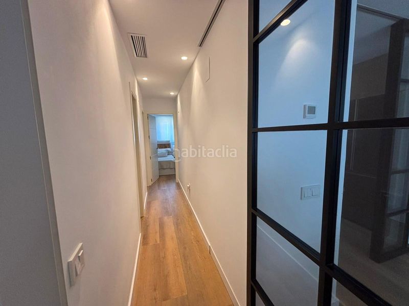 Foto f4cdce95-f7a4-4589-a00f-8c08c322a681. Apartament a Martín Carpena - Torre del Río Málaga