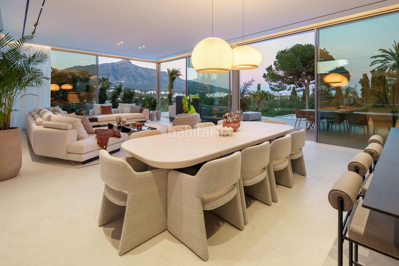 Foto 0e20b60e-3114-4b31-8a79-e68e058b78dc. Xalet a Las Brisas Marbella