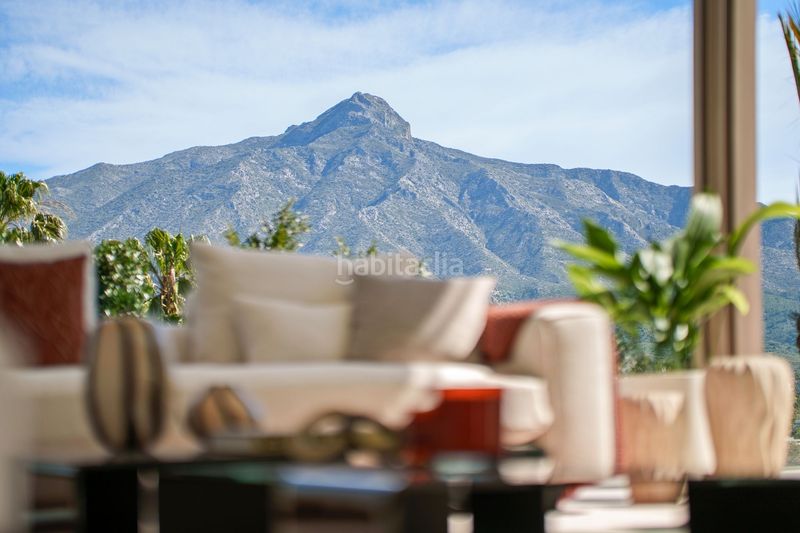 Foto 36b74a5c-bce2-484d-a725-0e87cd8aa593. Xalet a Las Brisas Marbella