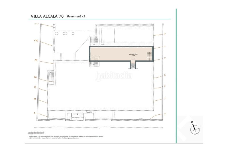 Foto 9d89ff29-a0dd-499f-9a90-f2c9fe4b564f. Xalet a Las Brisas Marbella