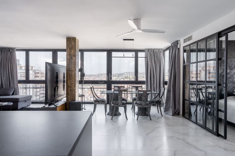 Foto c2d3b1ef-1f86-4b6b-a706-07002a6d41f6. Apartament a Los Árboles Mijas