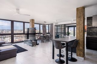 Appartement in Los Árboles