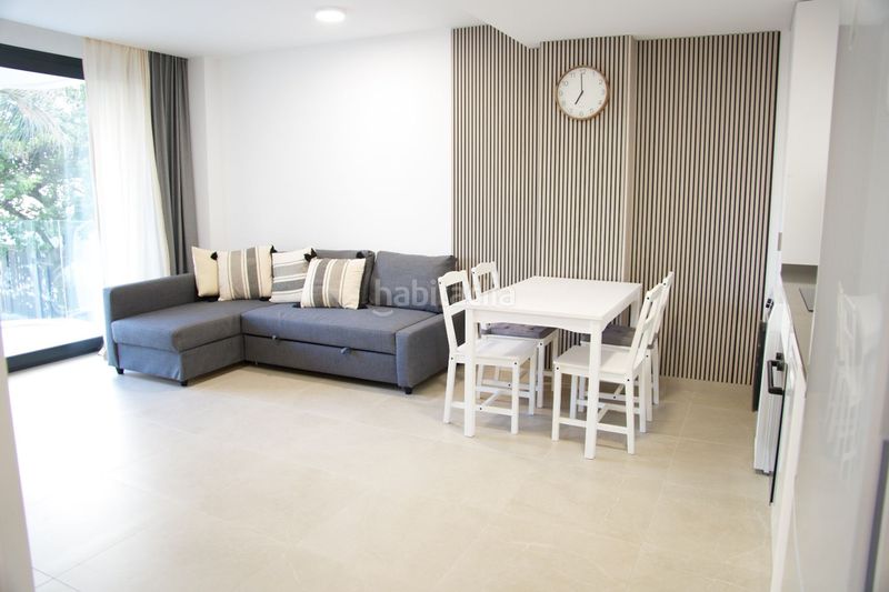 Foto 14fa3785-faf2-4428-a37b-15dab04b719b. Apartament a puerto de Estepona Estepona