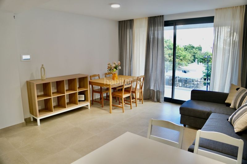 Foto 96ece179-3f79-4c77-9d06-3492c9cb9070. Apartament a puerto de Estepona Estepona
