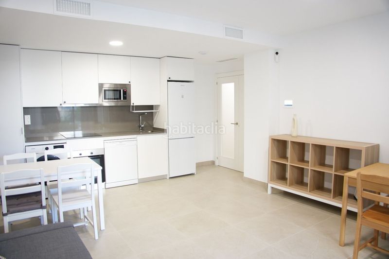 Foto 9ffd5977-1a53-4ad1-bf89-5e1e53a4ac79. Apartament a puerto de Estepona Estepona
