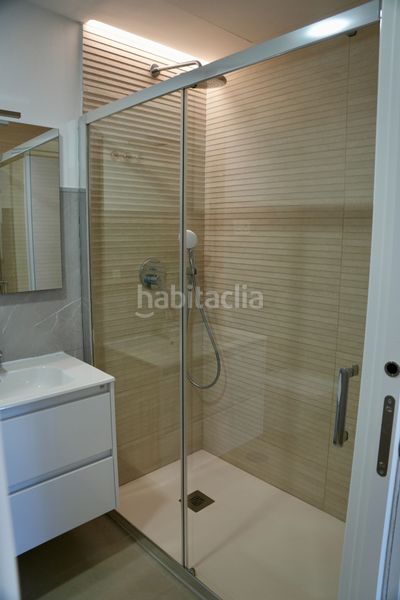 Foto bf49078c-7214-4acb-bd5b-8e1337de8f29. Apartament a puerto de Estepona Estepona