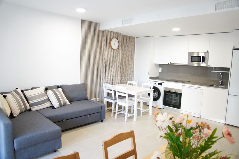 Foto eaf8066a-4514-4d7b-bf36-115cfd8973d0. Apartament a puerto de Estepona Estepona