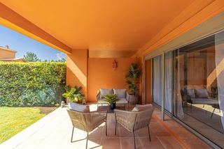 Apartament a La Alquería